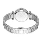 Roberto Cavalli Roberto Cavalli Lady RC5L121M0045 — immagine 2