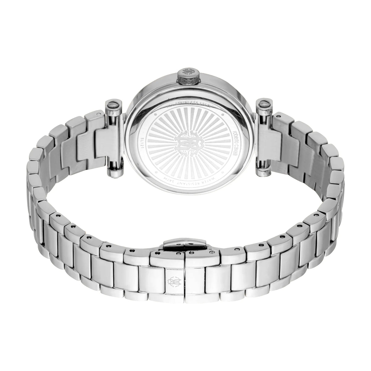 Roberto Cavalli Roberto Cavalli Lady RC5L121M0045 — immagine 2