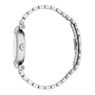 Roberto Cavalli Roberto Cavalli Lady RC5L121M0045 — immagine 3