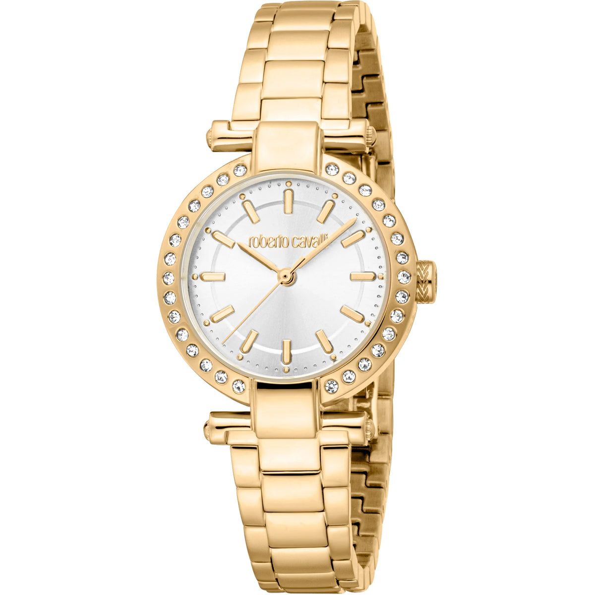 Roberto Cavalli Roberto Cavalli Lady RC5L121M0055