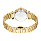 Roberto Cavalli Roberto Cavalli Lady RC5L121M0055 — immagine 2