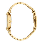 Roberto Cavalli Roberto Cavalli Lady RC5L121M0055 — immagine 3