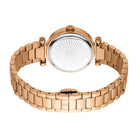 Roberto Cavalli Roberto Cavalli Lady RC5L121M0075 — immagine 2