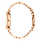 Roberto Cavalli Roberto Cavalli Lady RC5L121M0075 — immagine 3
