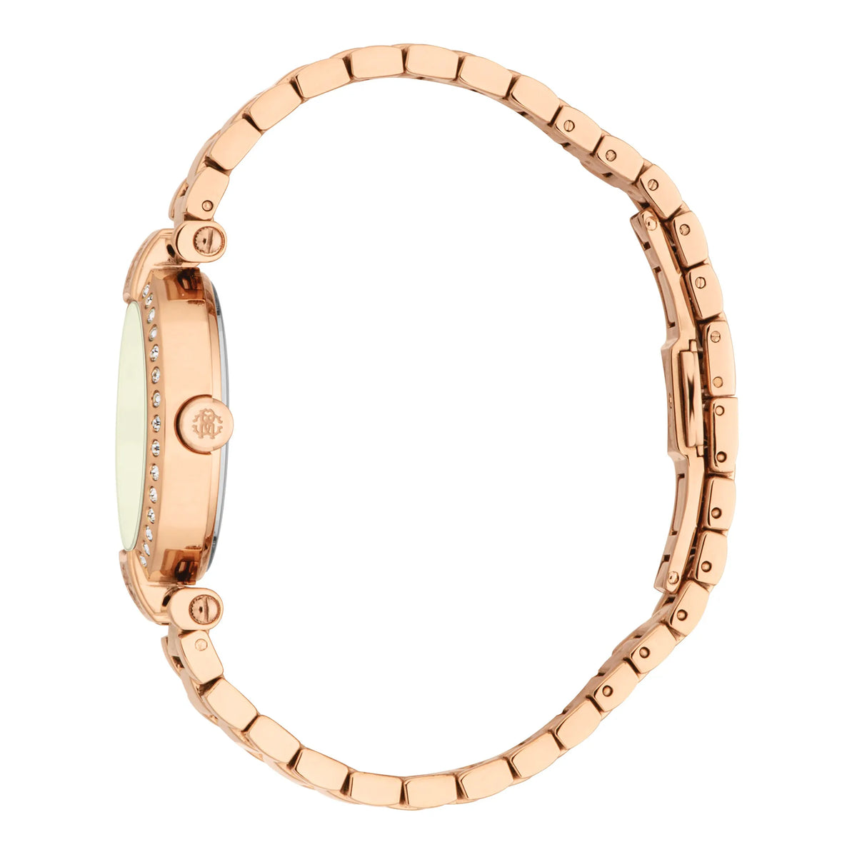 Roberto Cavalli Roberto Cavalli Lady RC5L121M0075 — immagine 3