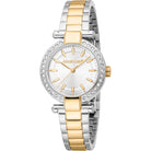 Roberto Cavalli Roberto Cavalli Lady RC5L121M0085
