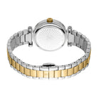 Roberto Cavalli Roberto Cavalli Lady RC5L121M0085 — immagine 2