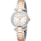 Roberto Cavalli Roberto Cavalli Lady RC5L121M0095