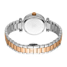 Roberto Cavalli Roberto Cavalli Lady RC5L121M0095 — immagine 2