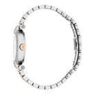 Roberto Cavalli Roberto Cavalli Lady RC5L121M0095 — immagine 3