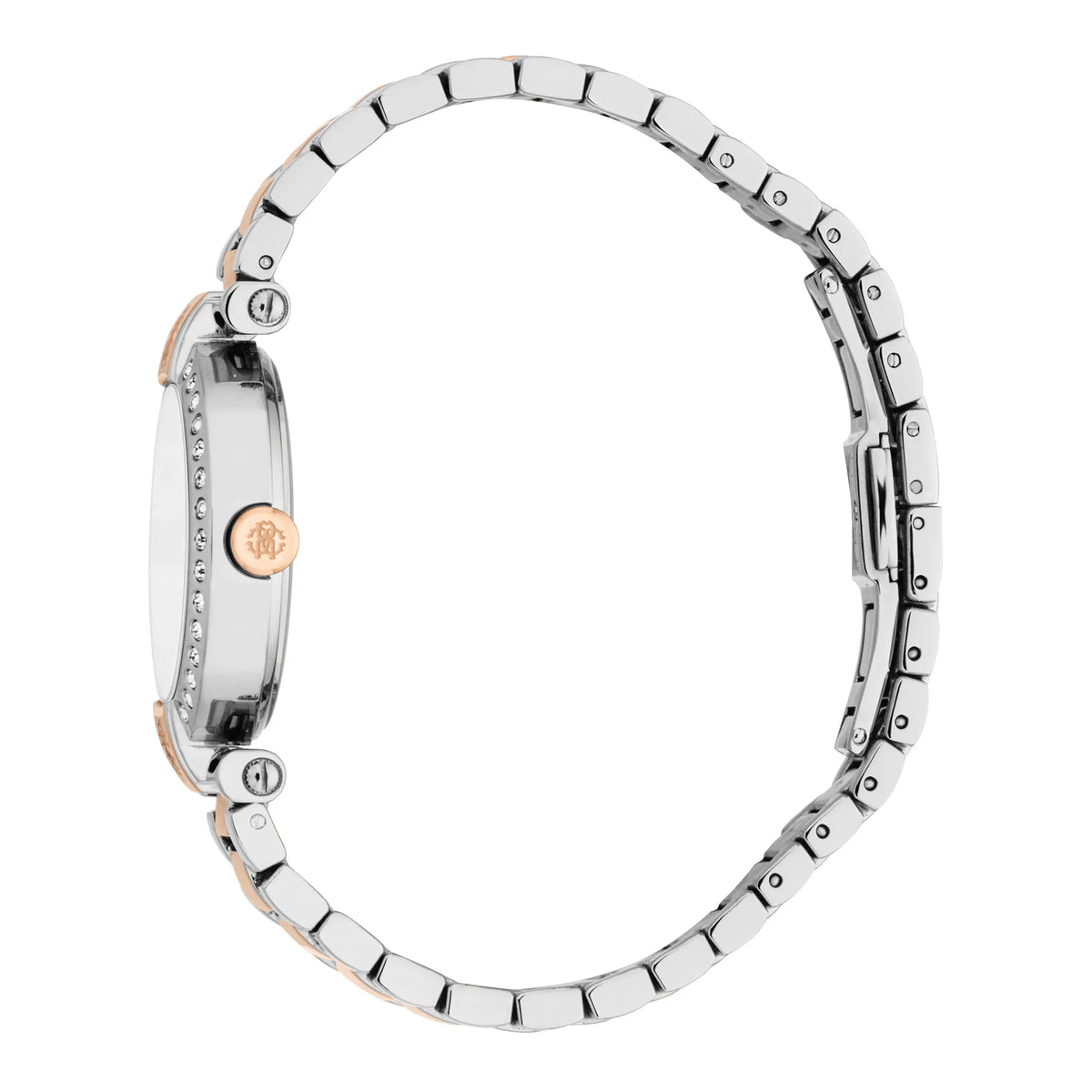 Roberto Cavalli Roberto Cavalli Lady RC5L121M0095 — immagine 3