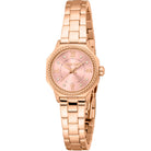 Roberto Cavalli Roberto Cavalli Lady RC5L122M0065