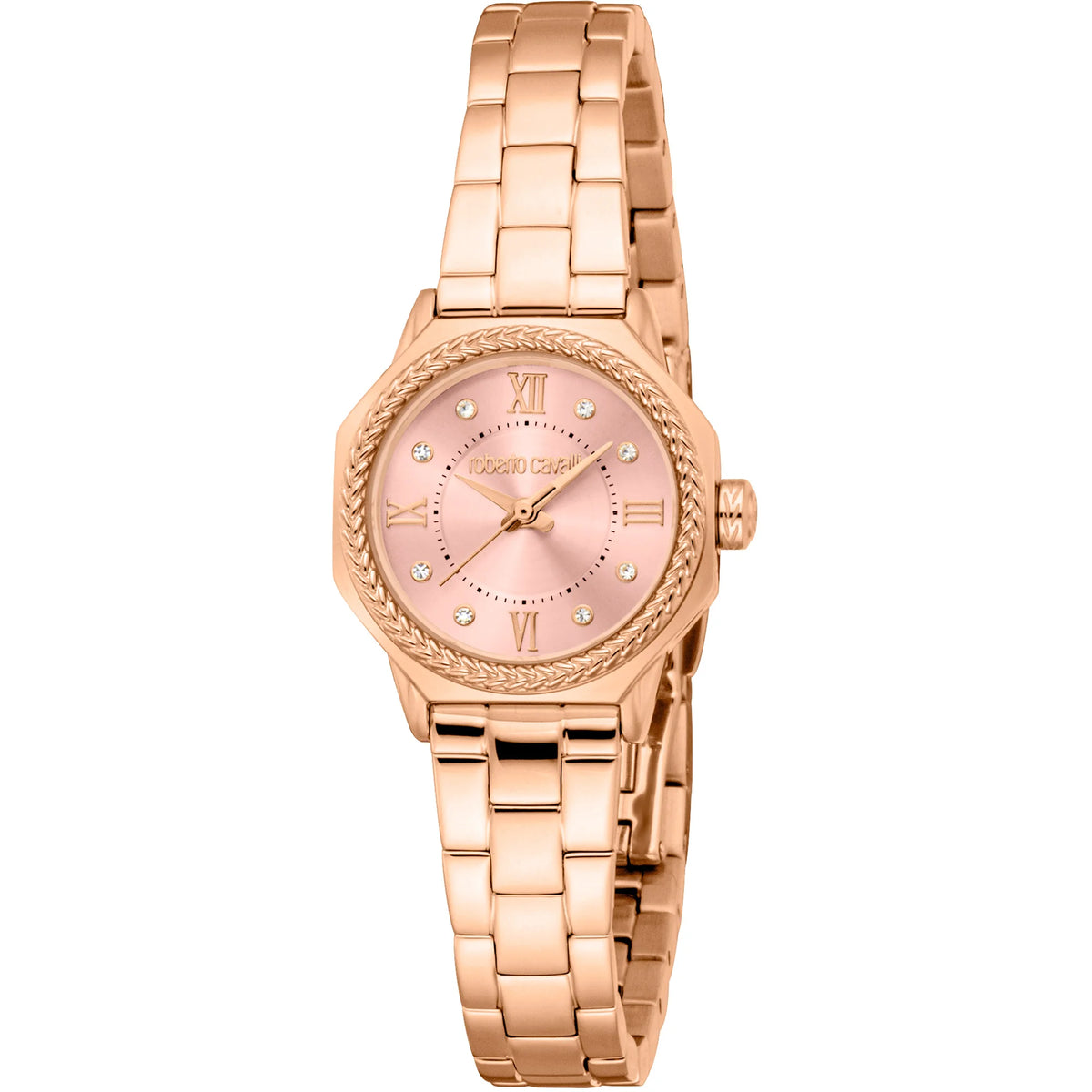 Roberto Cavalli Roberto Cavalli Lady RC5L122M0065