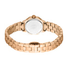 Roberto Cavalli Roberto Cavalli Lady RC5L122M0065 — immagine 2