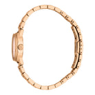 Roberto Cavalli Roberto Cavalli Lady RC5L122M0065 — immagine 3