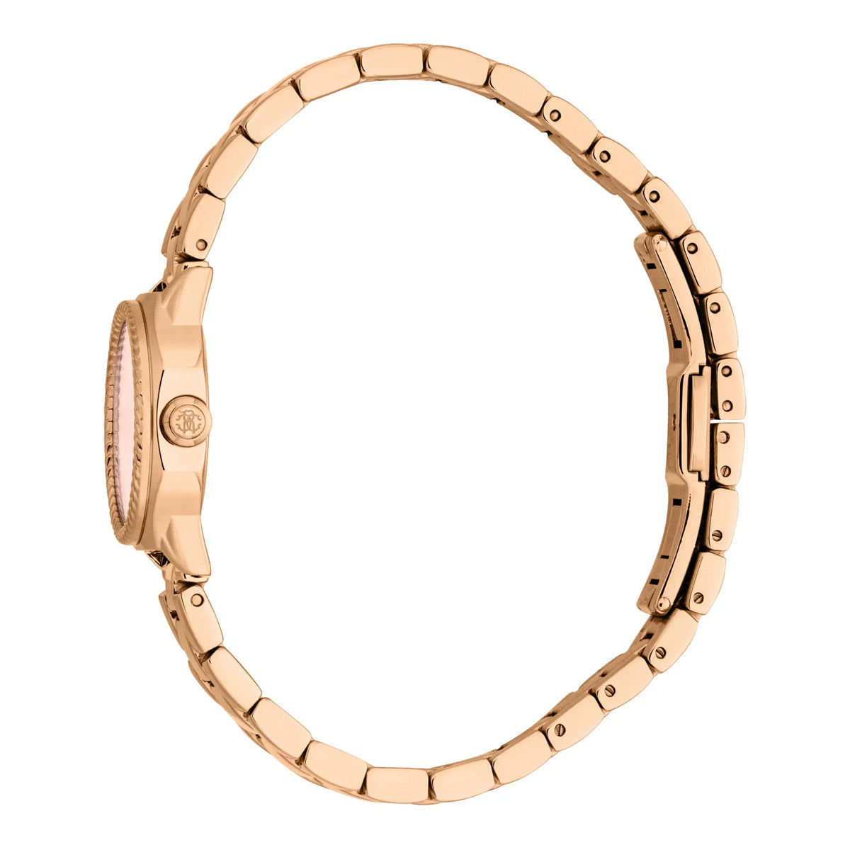 Roberto Cavalli Roberto Cavalli Lady RC5L122M0065 — immagine 3