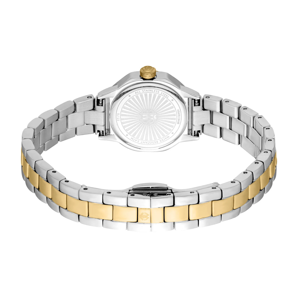 Roberto Cavalli Roberto Cavalli Lady RC5L122M0075 — immagine 2