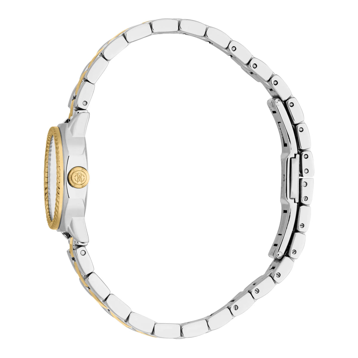 Roberto Cavalli Roberto Cavalli Lady RC5L122M0075 — immagine 3