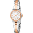 Roberto Cavalli Roberto Cavalli Lady RC5L122M0095