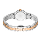 Roberto Cavalli Roberto Cavalli Lady RC5L122M0095 — immagine 2