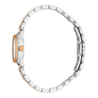 Roberto Cavalli Roberto Cavalli Lady RC5L122M0095 — immagine 3