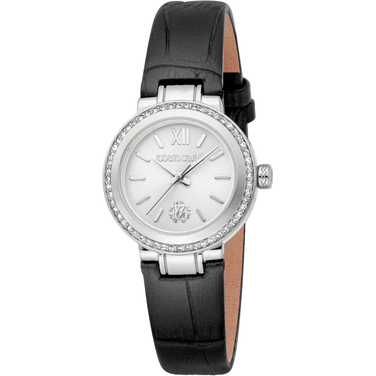 Roberto Cavalli Roberto Cavalli Lady RC5L123L0015
