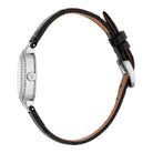 Roberto Cavalli Roberto Cavalli Lady RC5L123L0015 — immagine 3