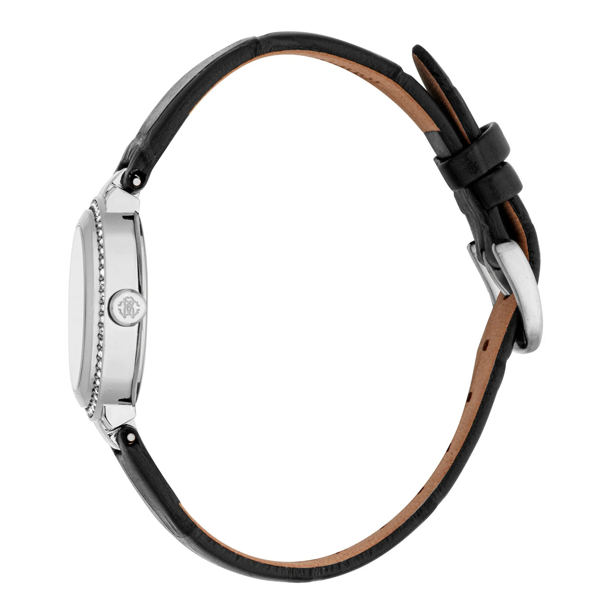 Roberto Cavalli Roberto Cavalli Lady RC5L123L0015 — immagine 3