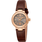 Roberto Cavalli Roberto Cavalli Lady RC5L123L0035