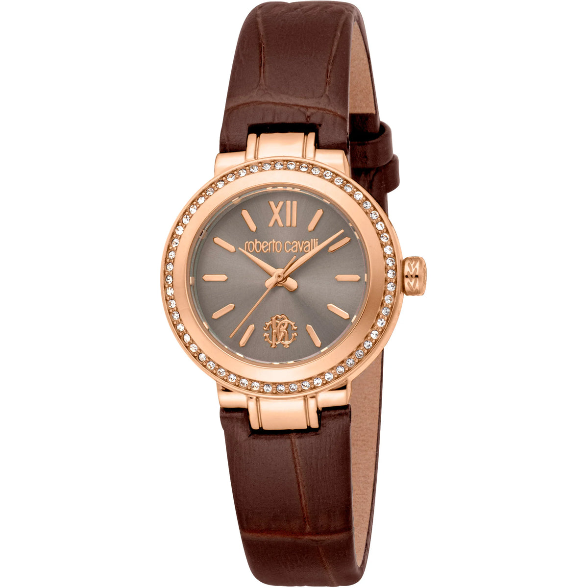 Roberto Cavalli Roberto Cavalli Lady RC5L123L0035