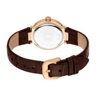 Roberto Cavalli Roberto Cavalli Lady RC5L123L0035 — immagine 2