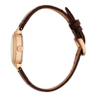 Roberto Cavalli Roberto Cavalli Lady RC5L123L0035 — immagine 3
