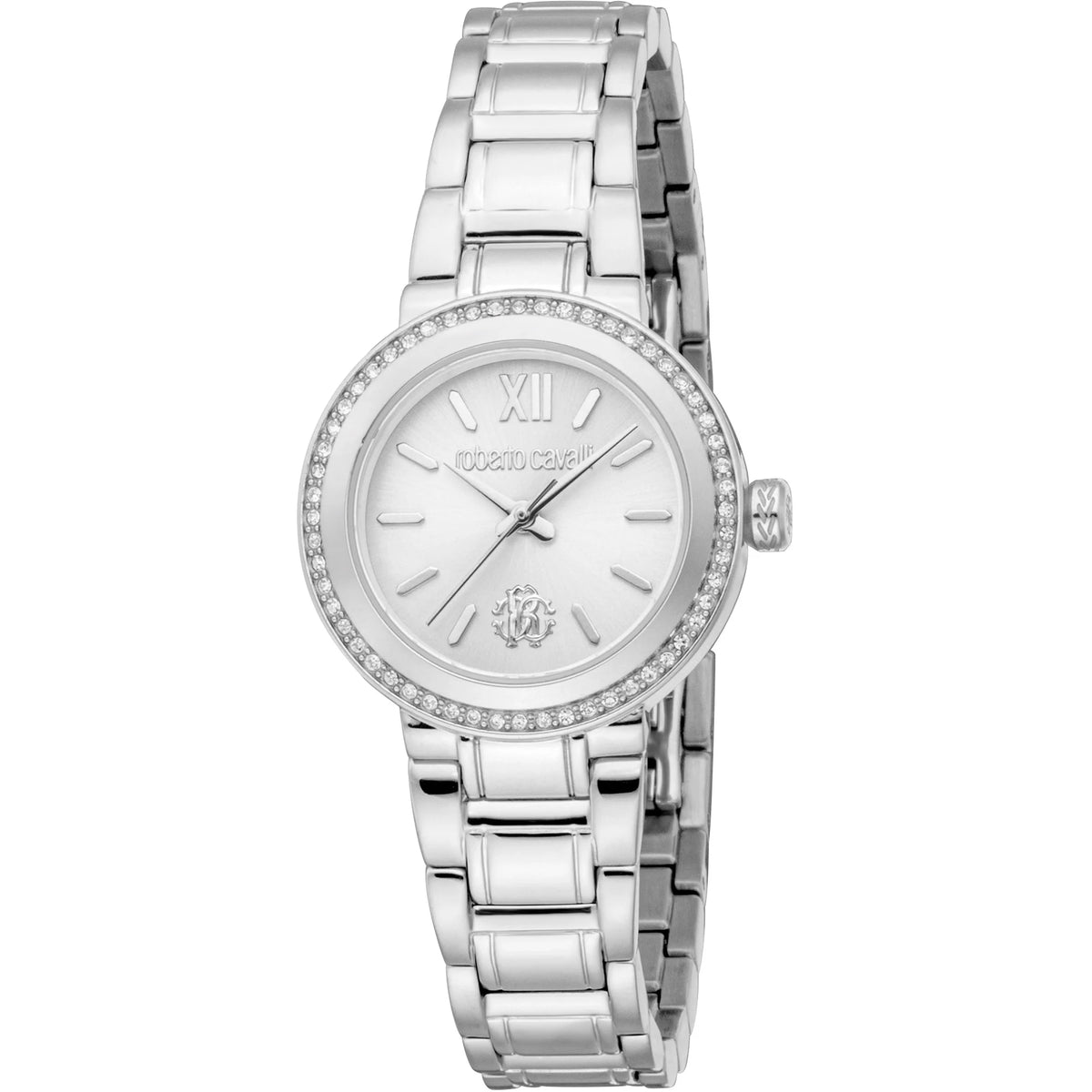 Roberto Cavalli Roberto Cavalli Lady RC5L123M0045