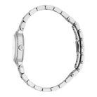 Roberto Cavalli Roberto Cavalli Lady RC5L123M0045 — immagine 3