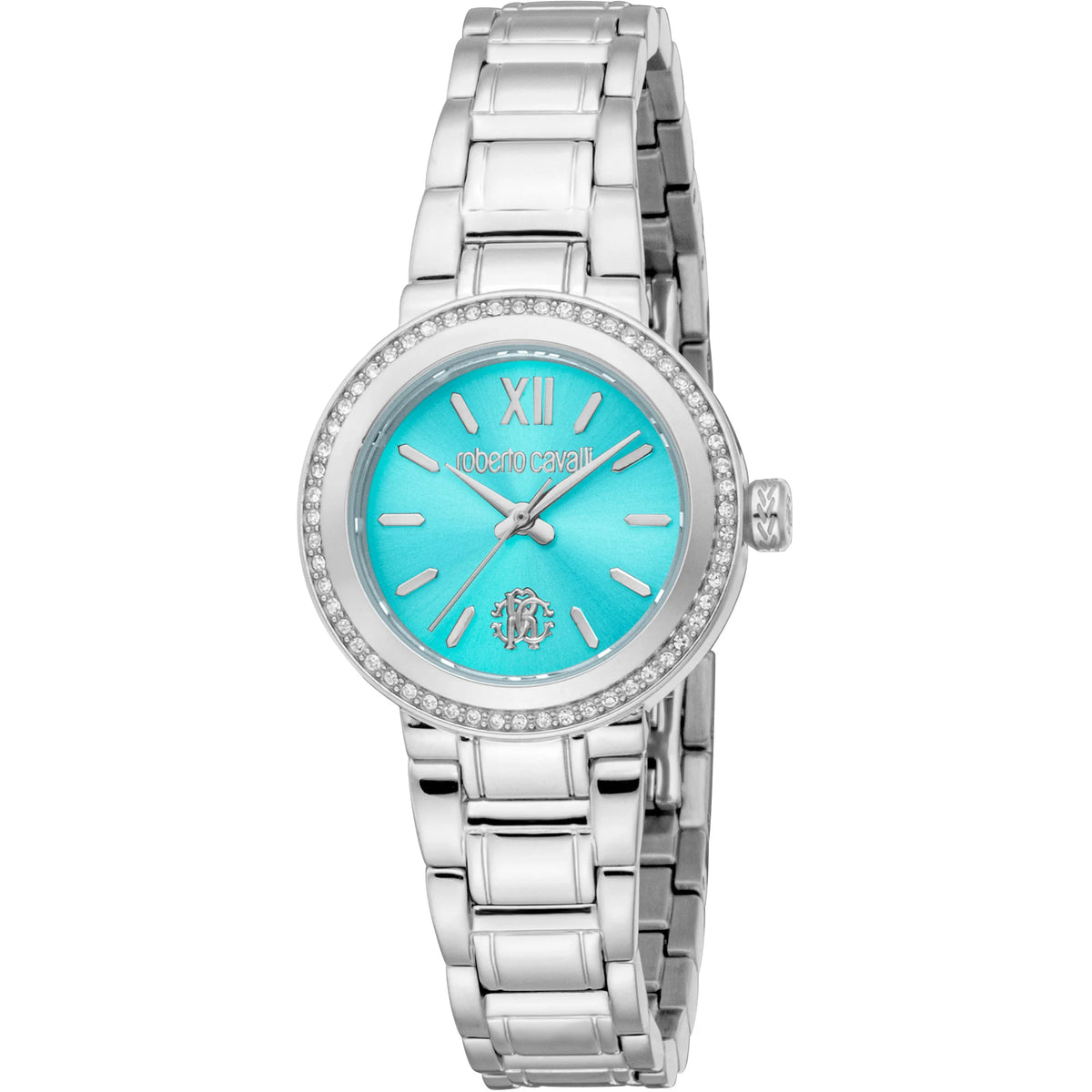Roberto Cavalli Roberto Cavalli Lady RC5L123M0055