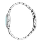 Roberto Cavalli Roberto Cavalli Lady RC5L123M0055 — immagine 3