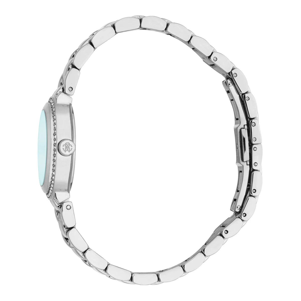 Roberto Cavalli Roberto Cavalli Lady RC5L123M0055 — immagine 3