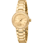 Roberto Cavalli Roberto Cavalli Lady RC5L123M0065