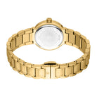 Roberto Cavalli Roberto Cavalli Lady RC5L123M0065 — immagine 2