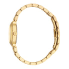 Roberto Cavalli Roberto Cavalli Lady RC5L123M0065 — immagine 3