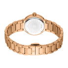 Roberto Cavalli Roberto Cavalli Lady RC5L123M0075 — immagine 2