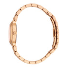 Roberto Cavalli Roberto Cavalli Lady RC5L123M0075 — immagine 3