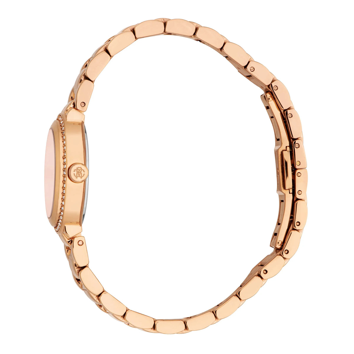 Roberto Cavalli Roberto Cavalli Lady RC5L123M0075 — immagine 3