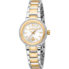 Roberto Cavalli Roberto Cavalli Lady RC5L123M0085