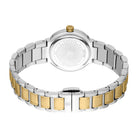 Roberto Cavalli Roberto Cavalli Lady RC5L123M0085 — immagine 2