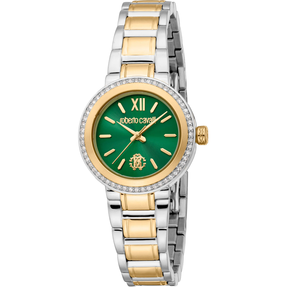 Roberto Cavalli Roberto Cavalli Lady RC5L123M0095