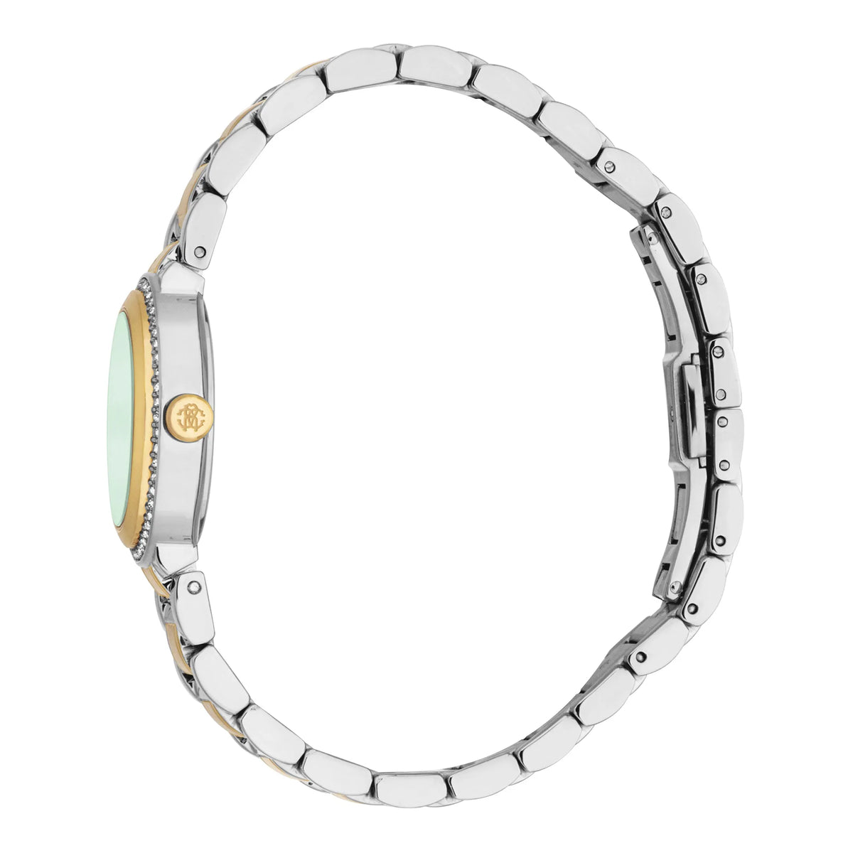Roberto Cavalli Roberto Cavalli Lady RC5L123M0095 — immagine 3