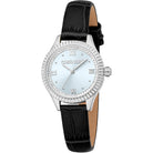 Roberto Cavalli Roberto Cavalli Lady RC5L124L0015