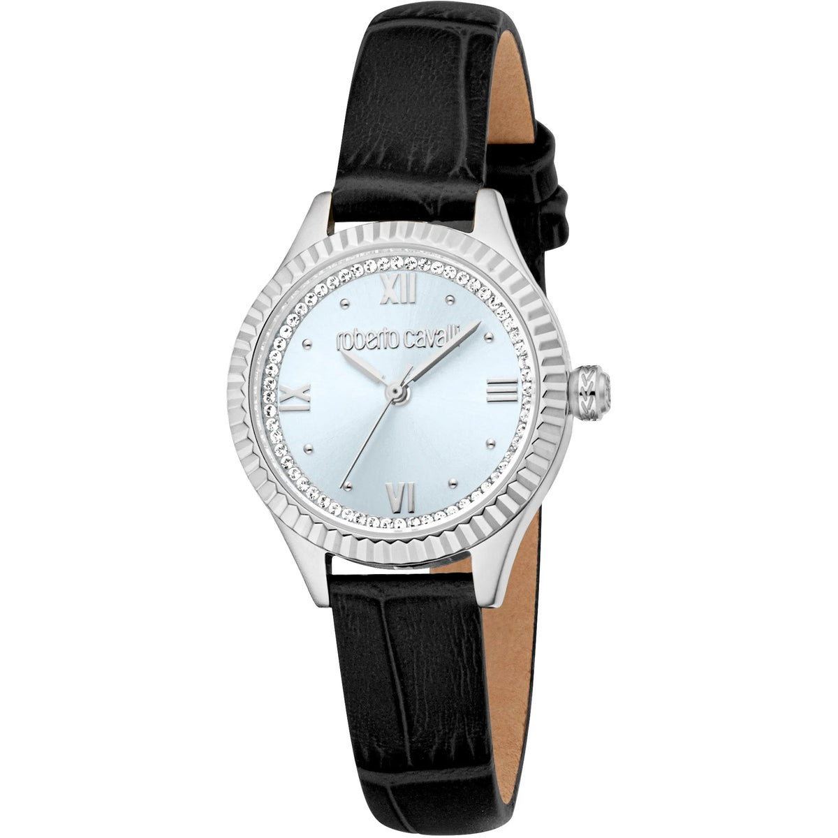 Roberto Cavalli Roberto Cavalli Lady RC5L124L0015