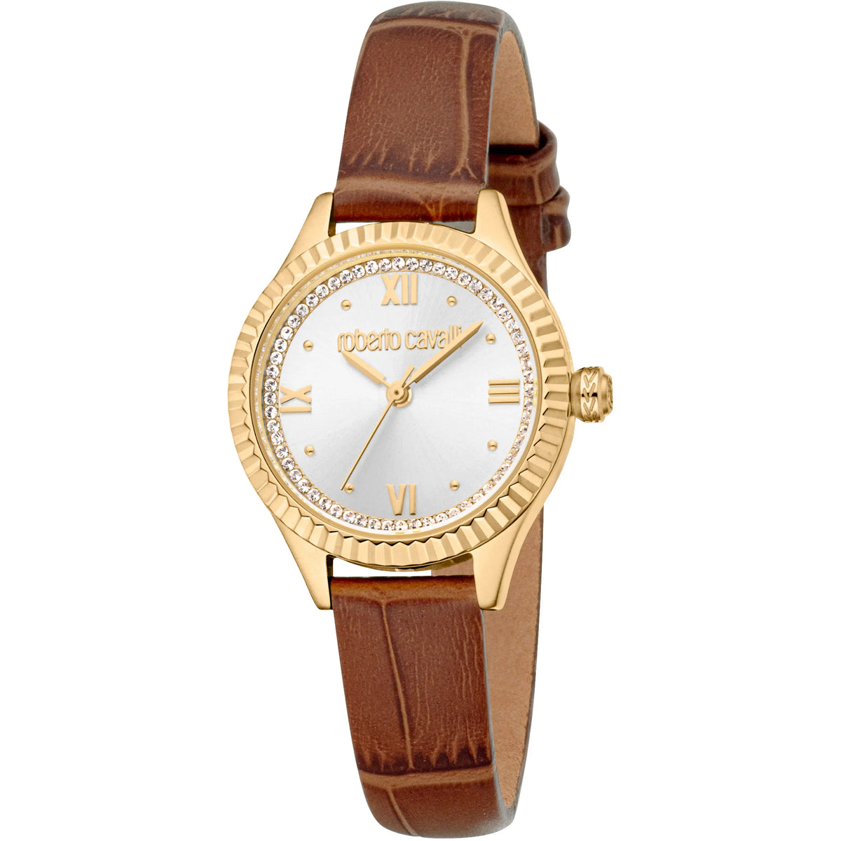 Roberto Cavalli Roberto Cavalli Lady RC5L124L0025